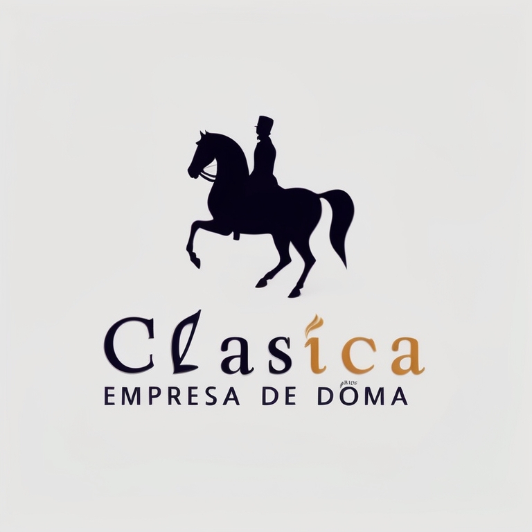 Rocio Garrido doma clásica 